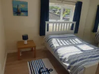 Luxurious Dingle Corner