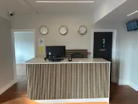Cavendish Hotel Hotels in High Wycombe