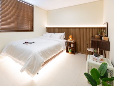 Hotel Dotori
