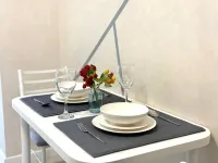Cozy apartment on Frunze 571-106