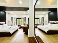 Gen2 Boutique by Baanmoresort Sukhothai