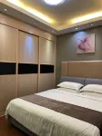 KK Homestay Beverly Hills - 4-Star