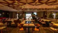The Z Hotel Sfax