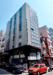 Sinem Hotel & Old City โรงแรมใกล้สถานีรถไฟใต้ดิน Aksaray
