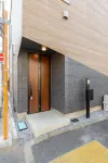 Numabukuro 2-chome