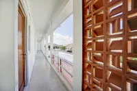 OYO Madani Guest House Syariah