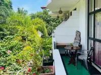 AWON HOTEL MIRISSA Hotels in Matara