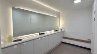 STAYUP ILSAN Capsule Hotel Goyang - 2-Star