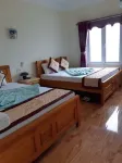 Dai Viet Hotel