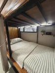 Blueka Hostel Ko Chang - 2-Star