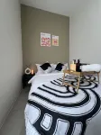 Budget Stylish&Affordable Serenity Suite #2min KekLokSi