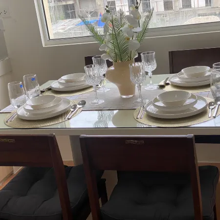AAO’s  2 BR San Remo Oasis Condo CDM,SRP Cebu City