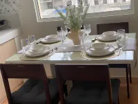 AAO’s  2 BR San Remo Oasis Condo CDM,SRP Cebu City