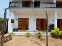 Lucky Days Resort Hotel di 