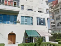 Arthouse Elbasan - Хоумстей