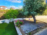 Villa Amazing by HolidayKeys Hôtels à : Lapta