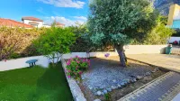 Villa Amazing by HolidayKeys