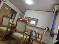 Sadaemon's Guesthouse