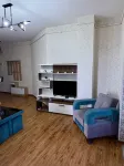 Best view apartment - Homestays