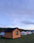 Chachirt river resort - 3성급