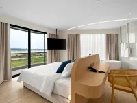 BTP Hotel Nakhon Phanom Отели рядом с достопримечательностью «Река Меконг»