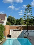 Darika Pool Villa 2 111/26 - Villas
