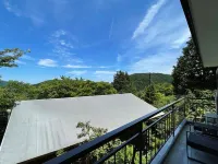 Gran Giorno HAKONE Kowakidani - balneario