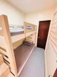 The Zion Grand |Modern 4BR/4TB Luxury Home (20pax) - Ramah Hewan Peliharaan