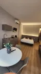 gaia suites & apartments - 2つ星