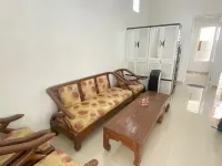 OYO 95348 Kost Baituna Syariah - 3 estrellas