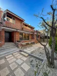 Stay ARN · Gangnam Private House · 5BR · Garden · MeetingRoom - Villaer