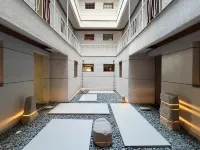 Ting States Monthly Apartment - Condos