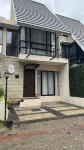 Kallea - Charming 3 BR Villa with pool - مطابخ