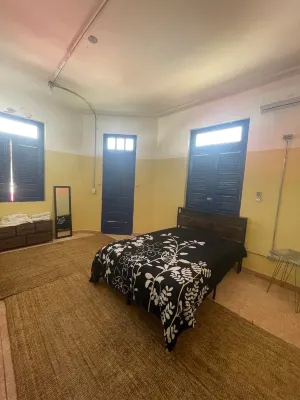 Hostal Nomada - 2-Star