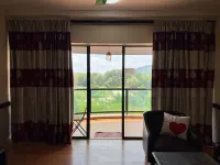 D’Savoy Haven Stay A'Famosa Resort Melaka - 3 ดาว