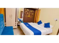 Sambhav Home Stay - 3 stelle