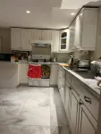 Happiness Home - Boutique