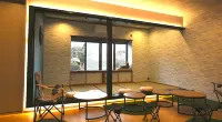 Keshiki Tatsukin｜Groups, BBQ & Karaoke - parking