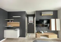 Studio123@Changwattana - 3-نجوم