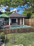 Sanctuary Cove Zamboanguita -  Holiday Villas
