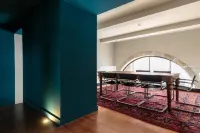 Dear Lisbon - Gallery House - 3 étoiles