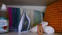 Bright Studio | Wi-Fi, Workspace & Lyon Access - 2 stjerner