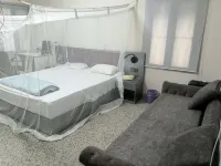 Banani House E-13/C-20 - โฮมสเตย์