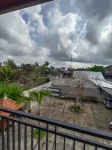 Cozzy Semeru Residence Syariah - 2 stelle