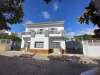 Casa Rocha - 3-Star