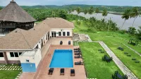 Nyansapo Eco Resort - 3-Star