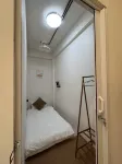 Good Night Hostel. - Hostels