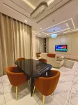 10SPACESLAGOS - Condos