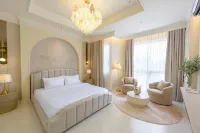 Sarana Pool Villas - Pools