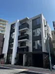 FL公館菁英公館III QQ網咖附近的飯店